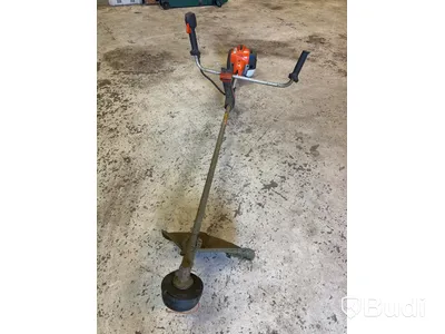 Stihl - Husqvarna 525 RX