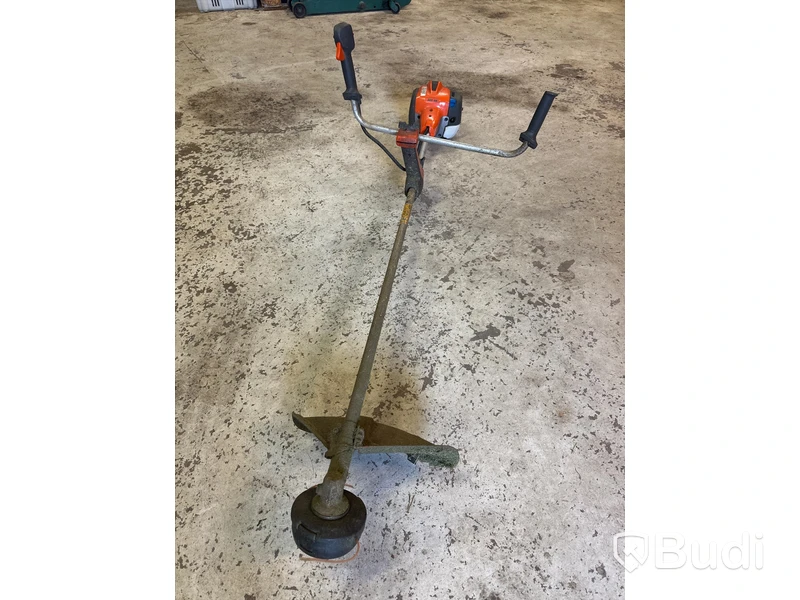 Stihl - Husqvarna 525 RX