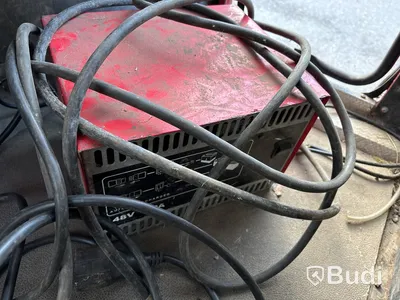 UTV Toro Workman E2065, -2008