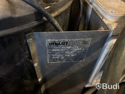 Reservdelar hetvattentvätt