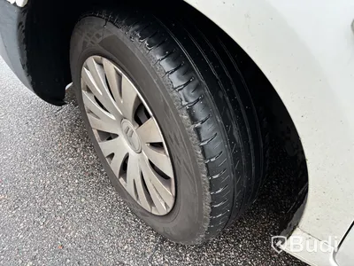 Citroen Berlingo III 1.6 HDi Skåp (90hk), -2014