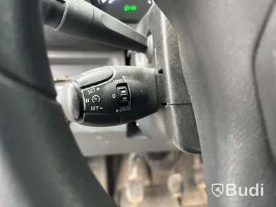 Klottersaneringsbil Citroen Jumpy III 2.0 BlueHDI Skåp (95hk), -2016