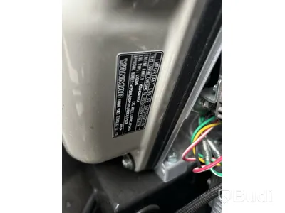 Klottersaneringsbil Citroen Jumpy III 2.0 BlueHDI Skåp (95hk), -2016