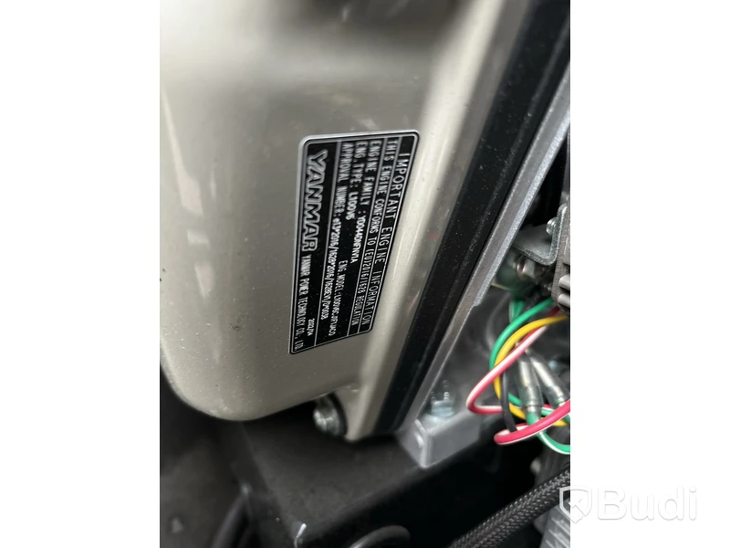 Klottersaneringsbil Citroen Jumpy III 2.0 BlueHDI Skåp (95hk), -2016