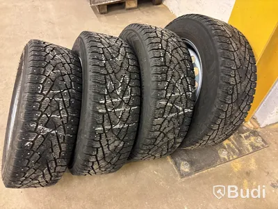 Klottersaneringsbil Citroen Jumpy III 2.0 BlueHDI Skåp (95hk), -2016