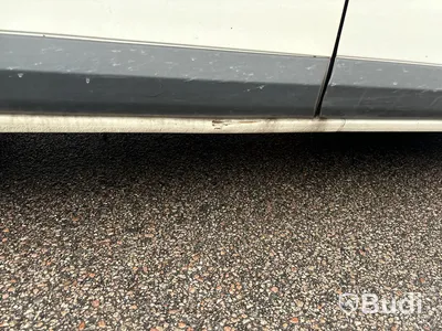 Klottersaneringsbil Citroen Jumpy III 2.0 BlueHDI Skåp (95hk), -2016