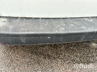 Klottersaneringsbil Citroen Jumpy III 2.0 BlueHDI Skåp (95hk), -2016