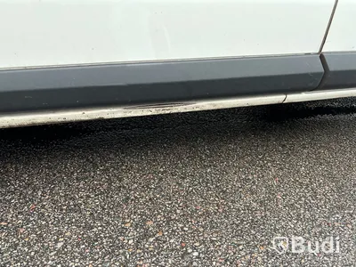 Klottersaneringsbil Citroen Jumpy III 2.0 BlueHDI Skåp (95hk), -2016