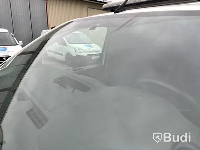 Klottersaneringsbil Citroen Jumpy III 2.0 BlueHDI Skåp (95hk), -2016
