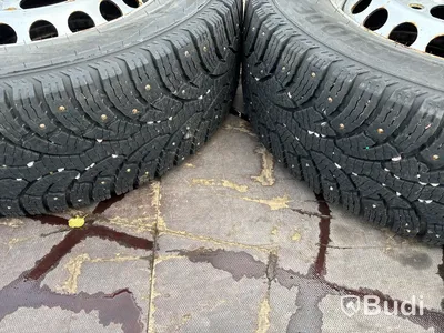 Flakbil Mercedes Sprinter 213 CDI Pickup (129hk), -2015