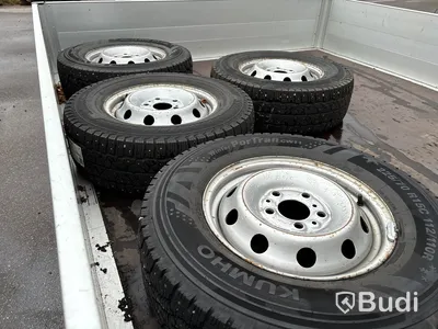 Flakbil med dubbelhytt Peugeot Boxer 335 2.0 BlueHDI Chassi (163hk), -2018