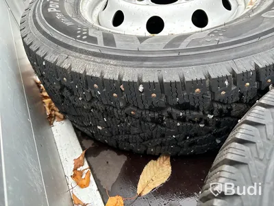 Flakbil med dubbelhytt Peugeot Boxer 335 2.0 BlueHDI Chassi (163hk), -2018