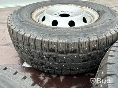 Flakbil med dubbelhytt Peugeot Boxer 335 2.0 BlueHDI Chassi (163hk), -2018