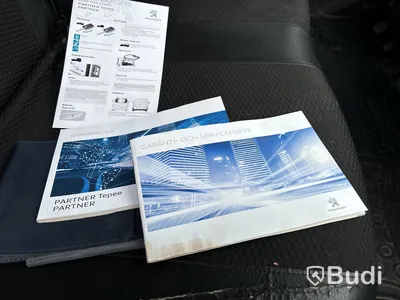 Flakbil med dubbelhytt Peugeot Boxer 335 2.0 BlueHDI Chassi (163hk), -2018