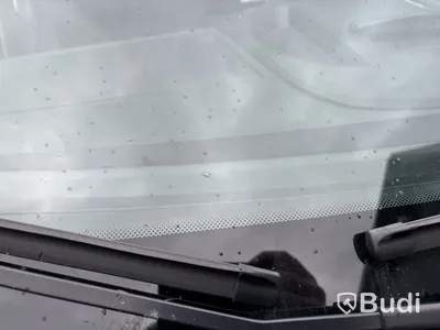 Flakbil med dubbelhytt Peugeot Boxer 335 2.0 BlueHDI Chassi (163hk), -2018