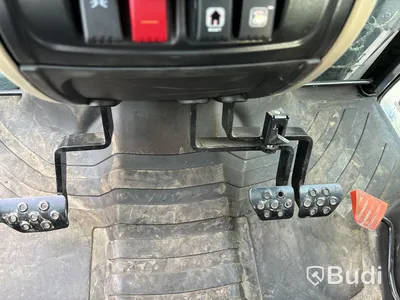 Massey Ferguson 4709, -2020