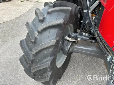 Massey Ferguson 4709, -2020
