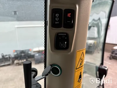 Massey Ferguson MF 5S.145, -2021