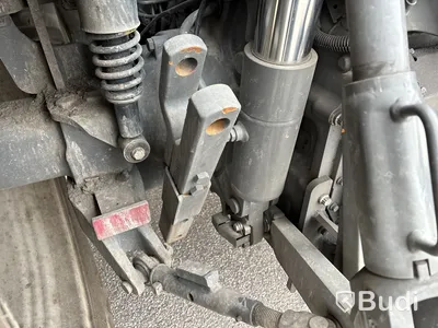 Massey Ferguson MF 5S.145, -2021