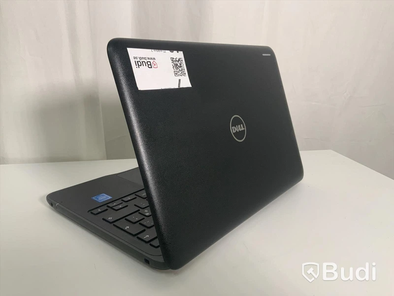 Chromebook 11 3180 Dell