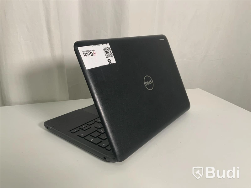 Chromebook 11 3180 Dell