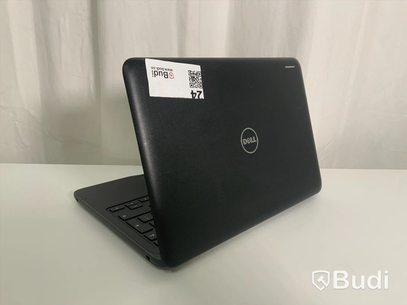 Chromebook 11 3180 Dell