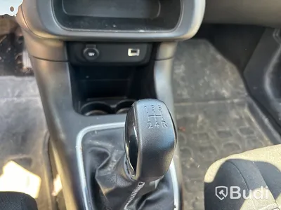 Citroën C3 PureTech (82hk) -2018