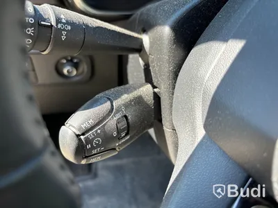 Citroën C3 PureTech (82hk) -2018