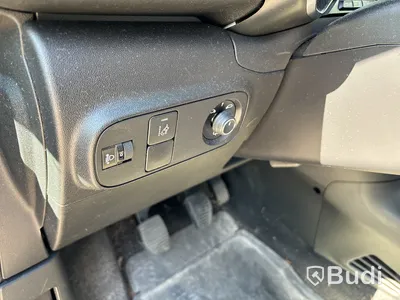 Citroën C3 PureTech (82hk) -2018