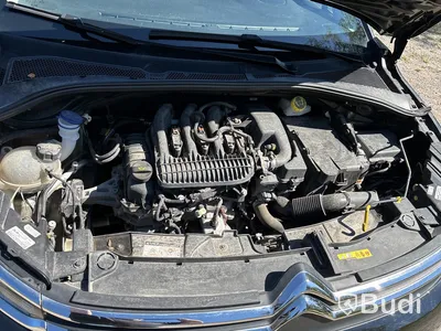 Citroën C3 PureTech (82hk) -2018