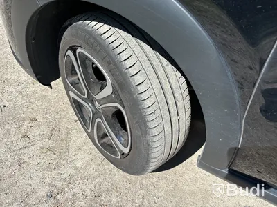 Citroën C3 PureTech (82hk) -2018