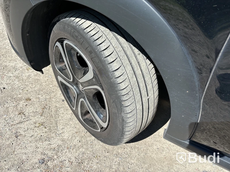 Citroën C3 PureTech (82hk) -2018