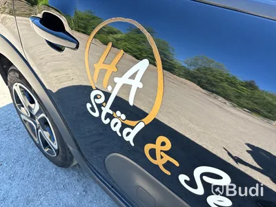 Citroën C3 PureTech (82hk) -2018