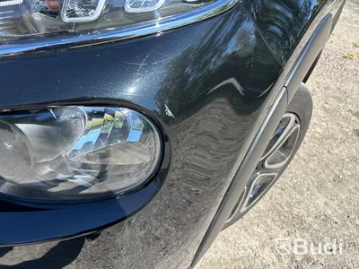 Citroën C3 PureTech (82hk) -2018