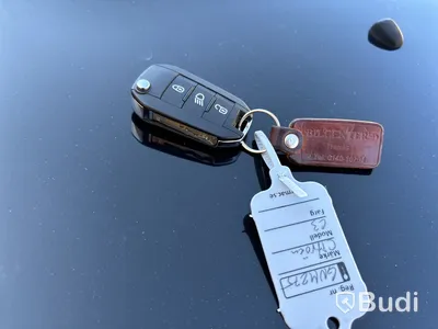 Citroën C3 PureTech (82hk) -2018