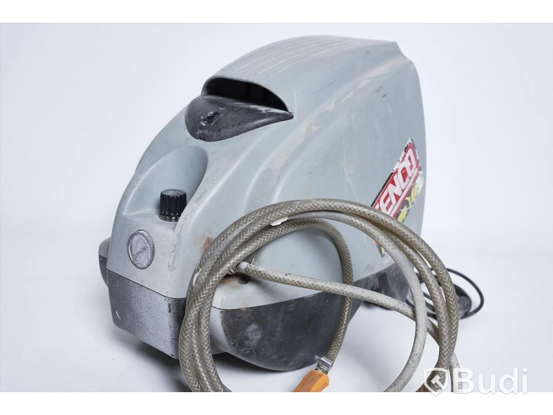 Kompressor SENCO Procomp 160/6.