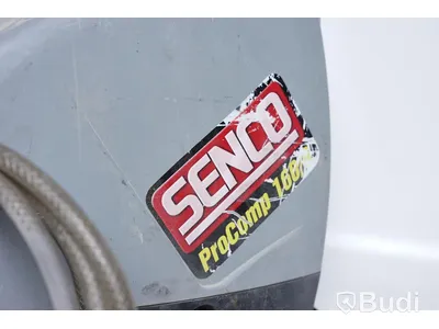 Kompressor SENCO Procomp 160/6.