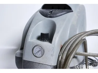 Kompressor SENCO Procomp 160/6.