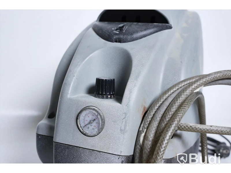 Kompressor SENCO Procomp 160/6.