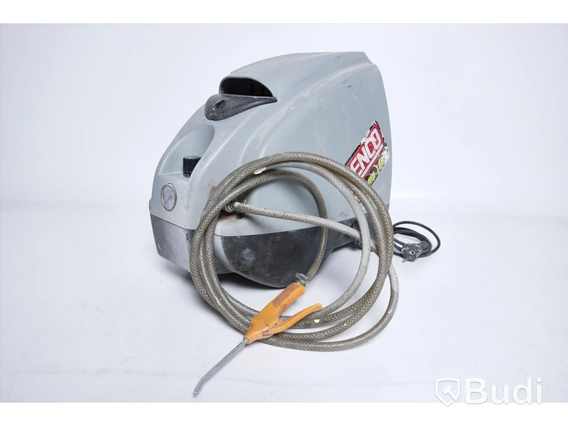 Kompressor SENCO Procomp 160/6.