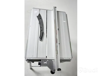Festool Bordssåg CS 70 EBG