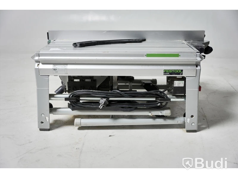 Festool Bordssåg CS 70 EBG
