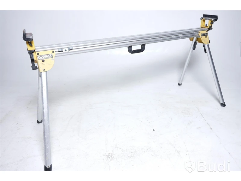 Arbetsbord DEWALT DE7023