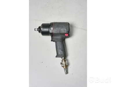 Ingersoll Rand Mutterdragare 2130xp, tryckluftdriven