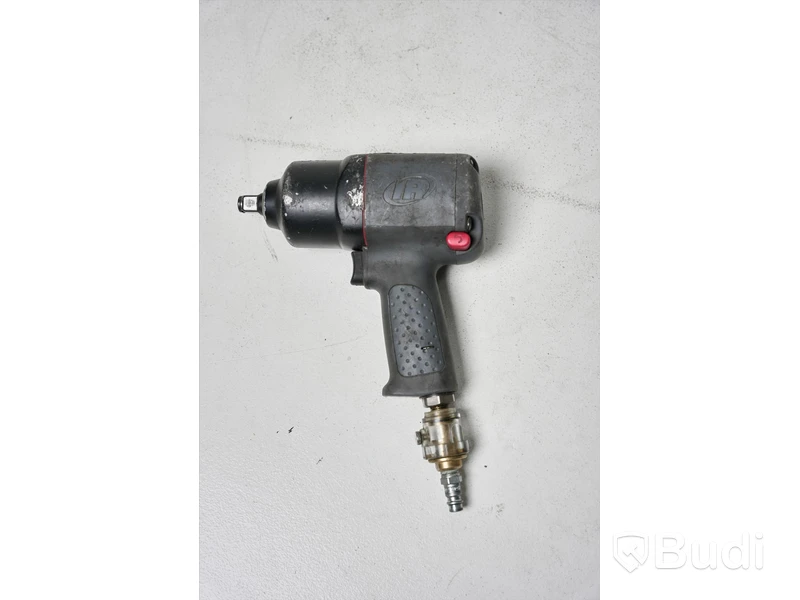Ingersoll Rand Mutterdragare 2130xp, tryckluftdriven