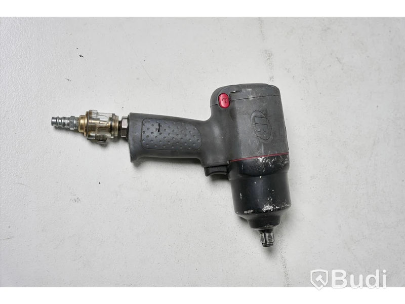 Ingersoll Rand Mutterdragare 2130xp, tryckluftdriven