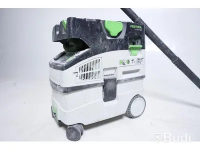 Festool Dammsugare CTL MIDI I