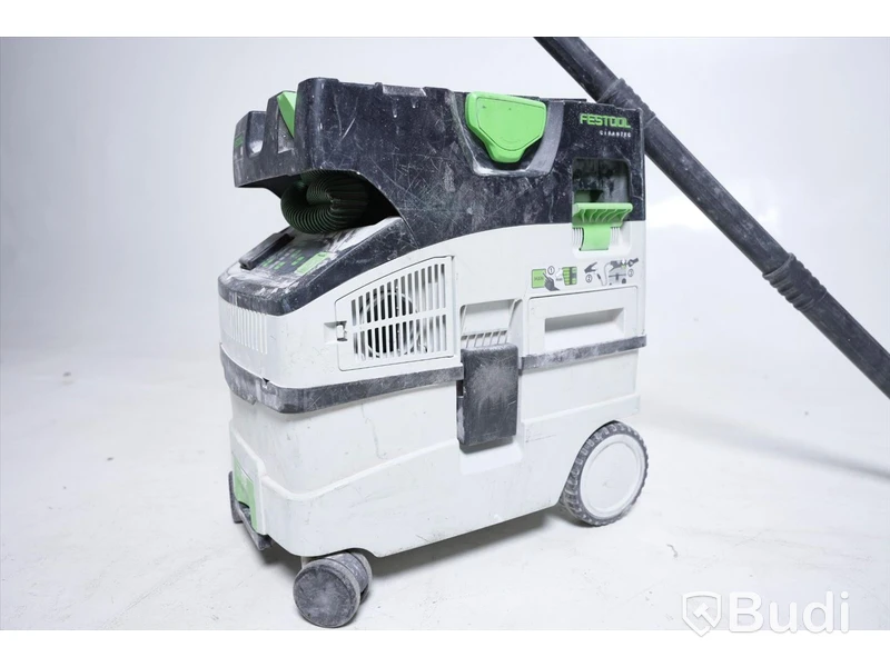 Festool Dammsugare CTL MIDI I