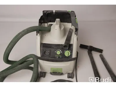Festool Dammsugare CTL MIDI I
