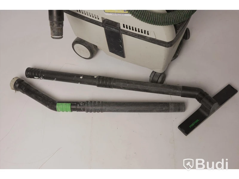 Festool Dammsugare CTL MIDI I